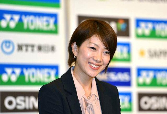 潮田玲子 倫敦奧運(yùn)會(huì)(潮田玲子比賽)