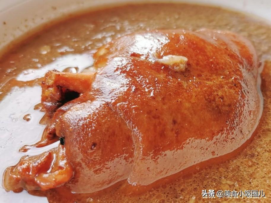 自貢十大美食之城（自貢一定要吃的美食）