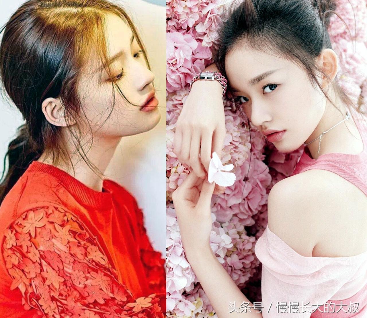 全球最美100面容次數最多的人(世界最美100面孔排名)
