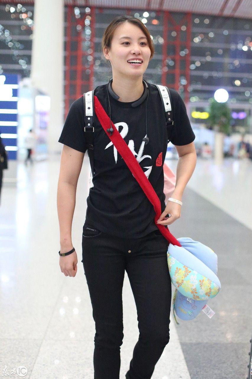 女跳水運動員來月經怎么辦(奧運會女選手來姨媽怎么辦)