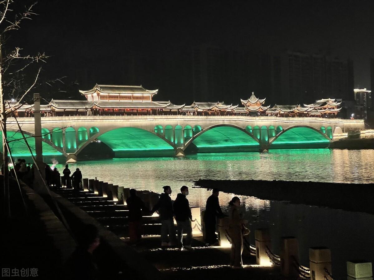 中國外貿(mào)城市排名(2020中國外貿(mào)百強(qiáng)城市排名)