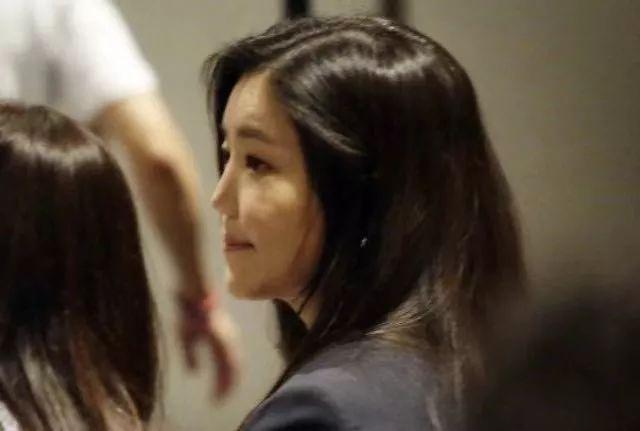 崔泰源與盧素英的世紀(jì)離婚案（崔泰源哪年出生的）