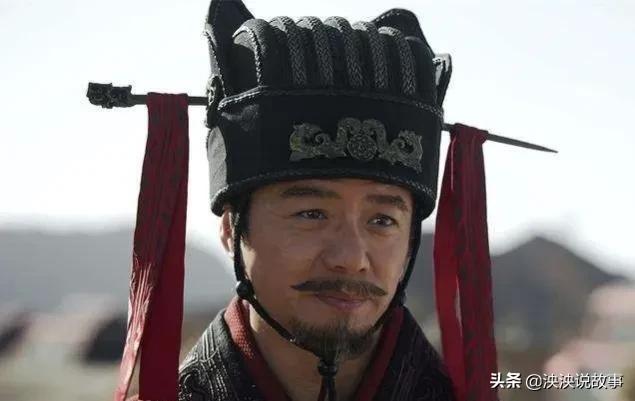秦始皇一生的簡介（秦始皇一生未娶的原因）