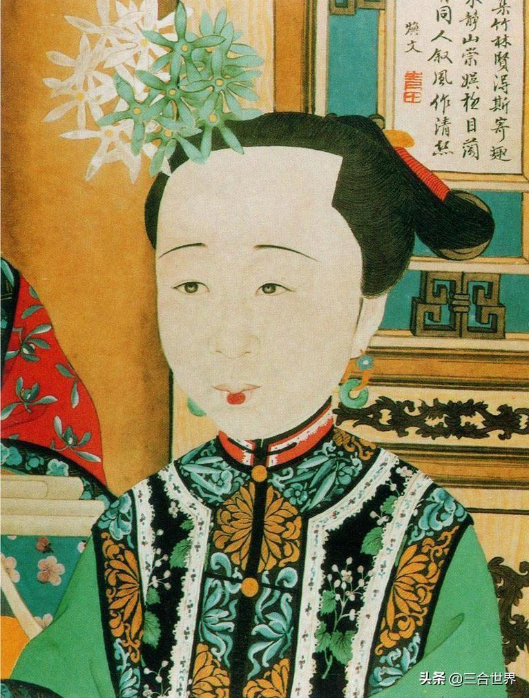 古代才女有哪些人（古代才華橫溢的女子）