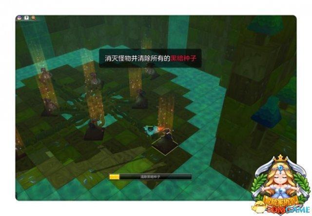 冒險島牛魔王的怒吼最佳屬性「推薦牛魔王最強出裝攻擊裝」