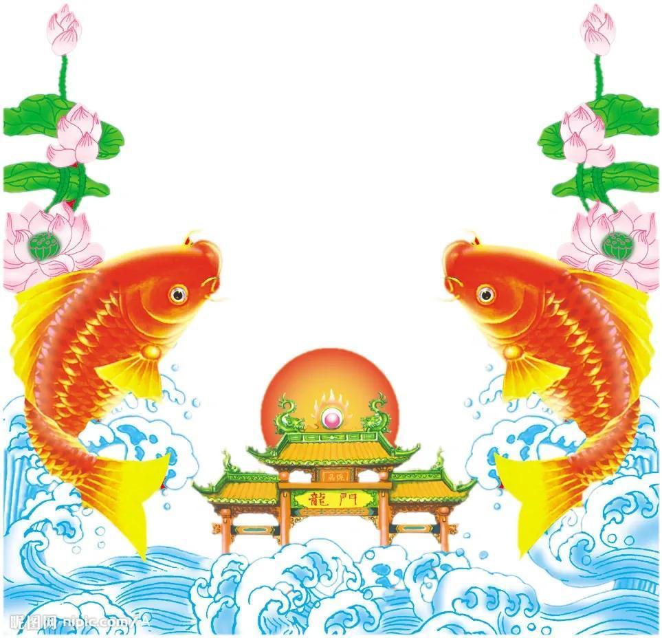 導游舉鯉魚旗參觀中山陵被怒斥，民族氣節固然重要但具體情況還要具體分析