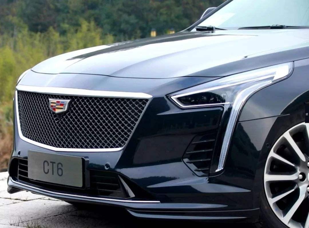 國產汽車質量排行榜(國產質量好的車)