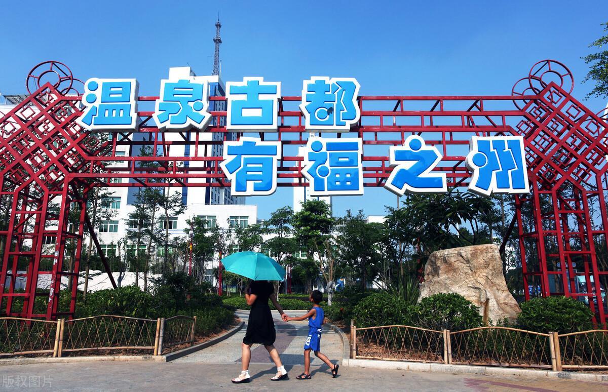 中國(guó)最熱的十大城市排名(中國(guó)最熱的城市是哪幾個(gè))