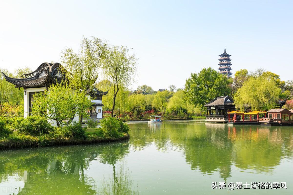 中國最落后的城市是哪一個(中國沒落的九大城市)