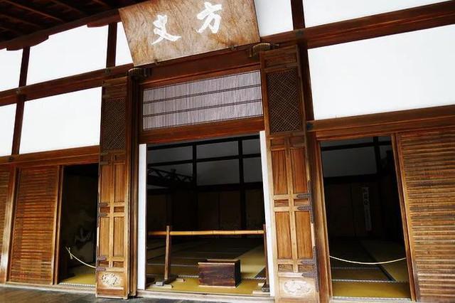 京都五大寺院分別叫什么？(足利義滿)