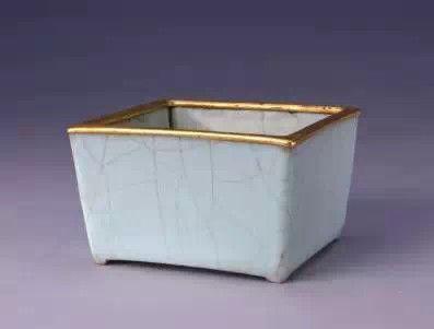 中國(guó)五大名窯八大名瓷特點(diǎn)及圖片介紹(一文讀懂)