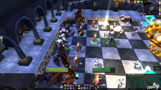 神廟逃亡最高分是多少「附：神廟逃亡終點(diǎn)城市截圖」