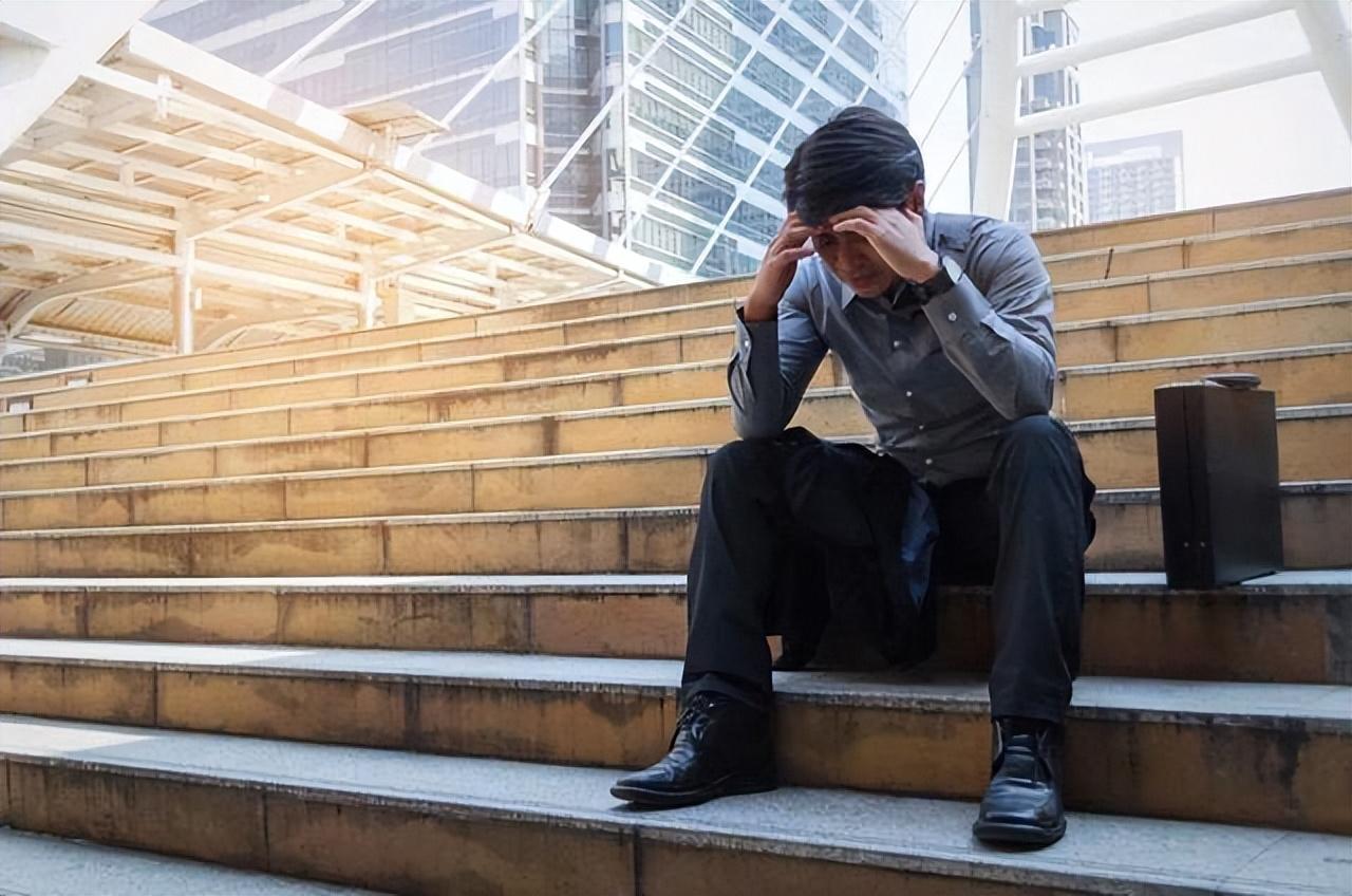 現在做什么行業能掙到錢?(現在做什么掙錢)