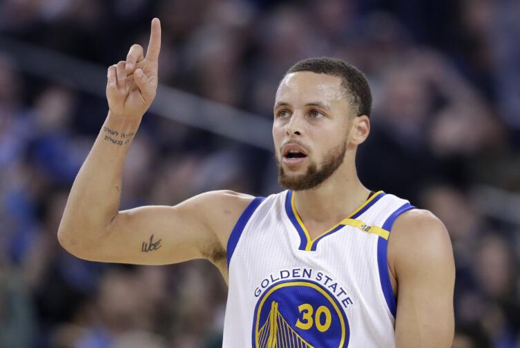 杜蘭特幾個(gè)總冠軍戒指（杜蘭特總冠軍戒指圖片）