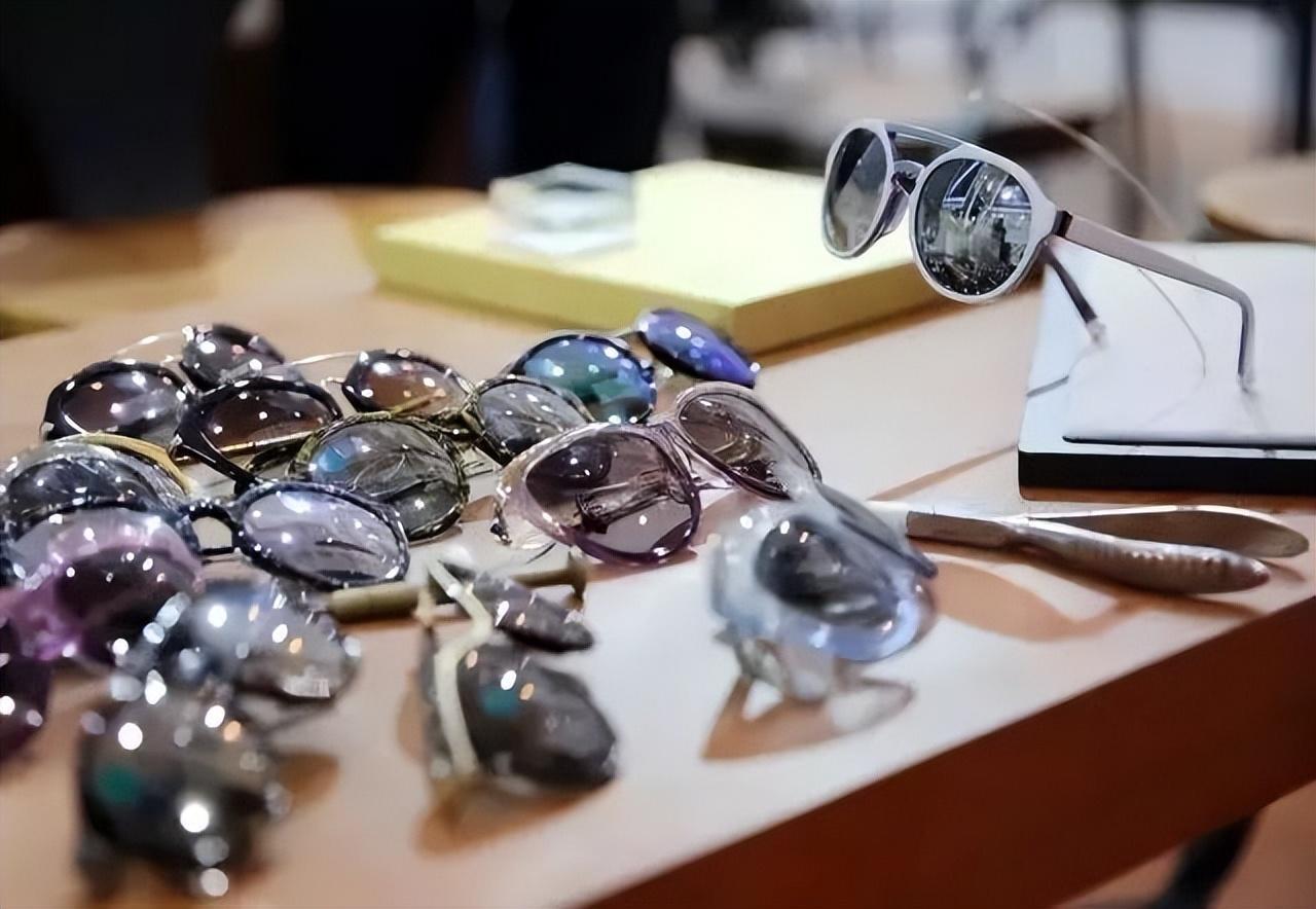 現在做什么行業能掙到錢?(現在做什么掙錢)