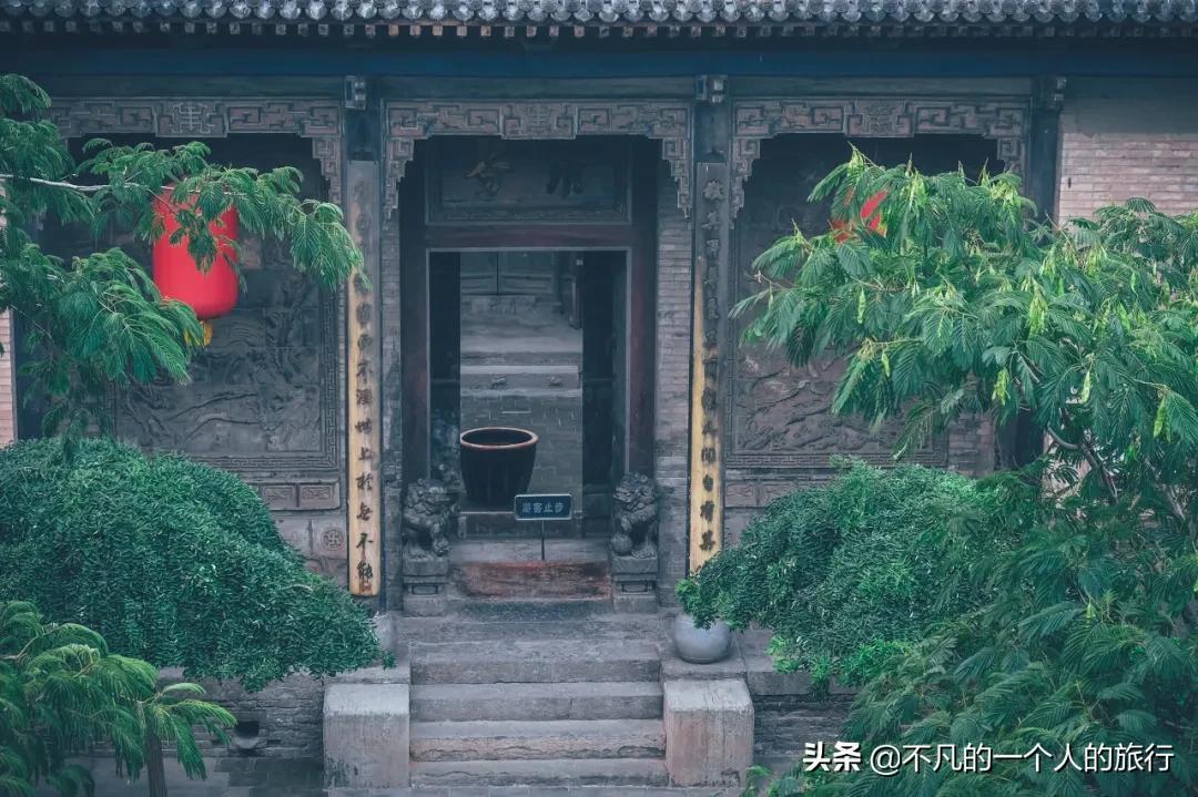 中國最漂亮的私人別墅(全球最大的別墅)