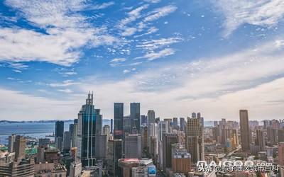 中國最美海濱城市排名(中國哪個城市的海最好看)