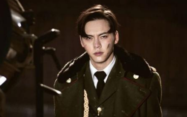 盜墓筆記里的“它”是什么意思？(盜墓筆記汪家)