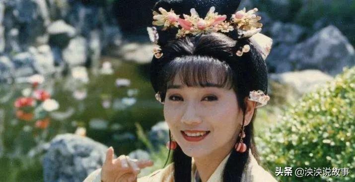 秦始皇一生的簡介（秦始皇一生未娶的原因）