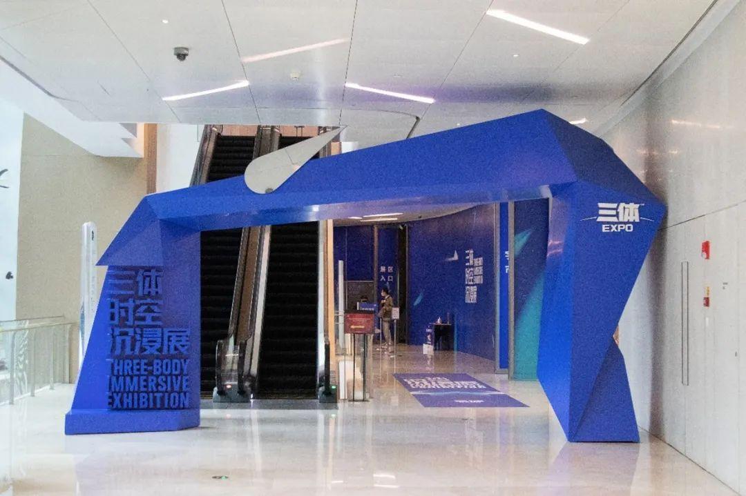 中國最高樓多少米高(中國大陸最高樓簡介)