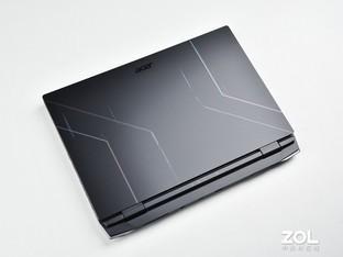 有買過游戲本嗎？一般選擇什么？(游戲本買什么牌子好)