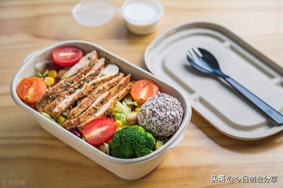 2022年哪些項目適合開工作室「推薦發展前景最好的6個項目」