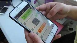 利用瀏覽器調試功能跳過微信客戶端訪問限制【經驗之談】