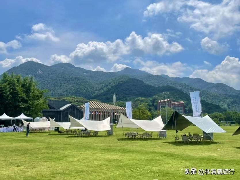 中國(guó)夏天最涼快的城市是哪里(中國(guó)最適合避暑的城市排名)