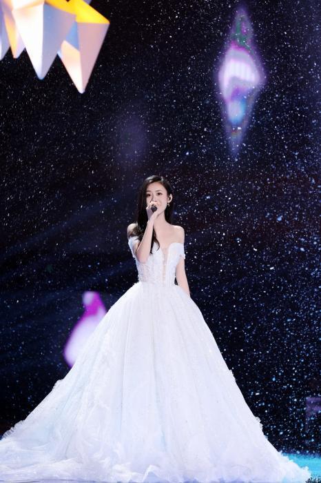 黃鶴是不是《中國好聲音》的學員?(黃鶴中國好聲音第一季選手/學員)