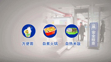 第一次坐飛機會有哪些流程？(第一次坐飛機詳細流程)