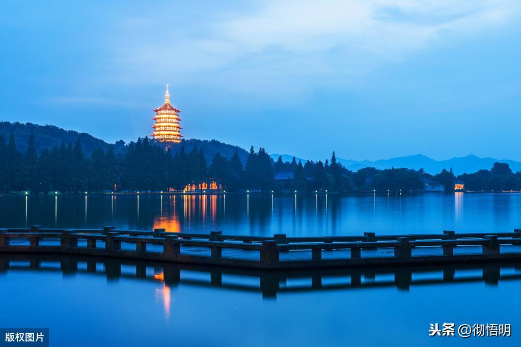 中國(guó)最繁華的城市排名榜前十(2022最大最繁華的城市是哪個(gè))