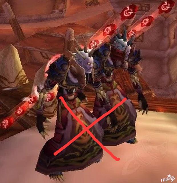 神廟逃亡最高分是多少「附：神廟逃亡終點(diǎn)城市截圖」