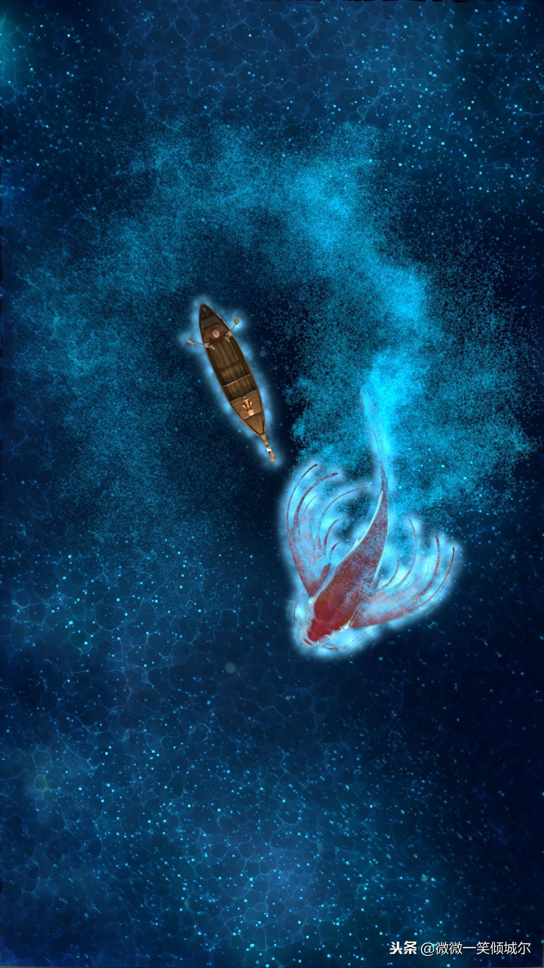 佛系短句干凈治愈推薦:正能量佛系句子「精選78句推薦」