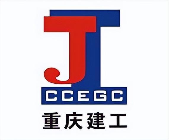重慶十大建筑公司排名(重慶比較有名的建筑公司有哪些)