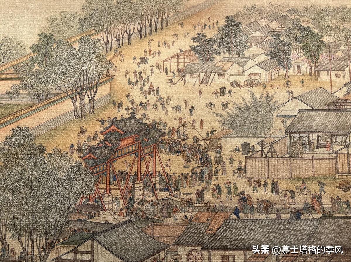 中國最落后的城市是哪一個(中國沒落的九大城市)