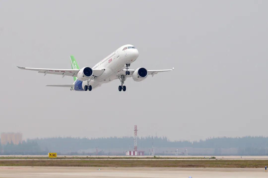 波音飛機價格(波音機型價格)
