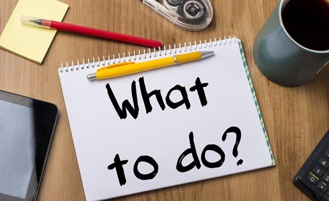 香港代購怎么做起來「附:新手做代購的3大起步技巧」