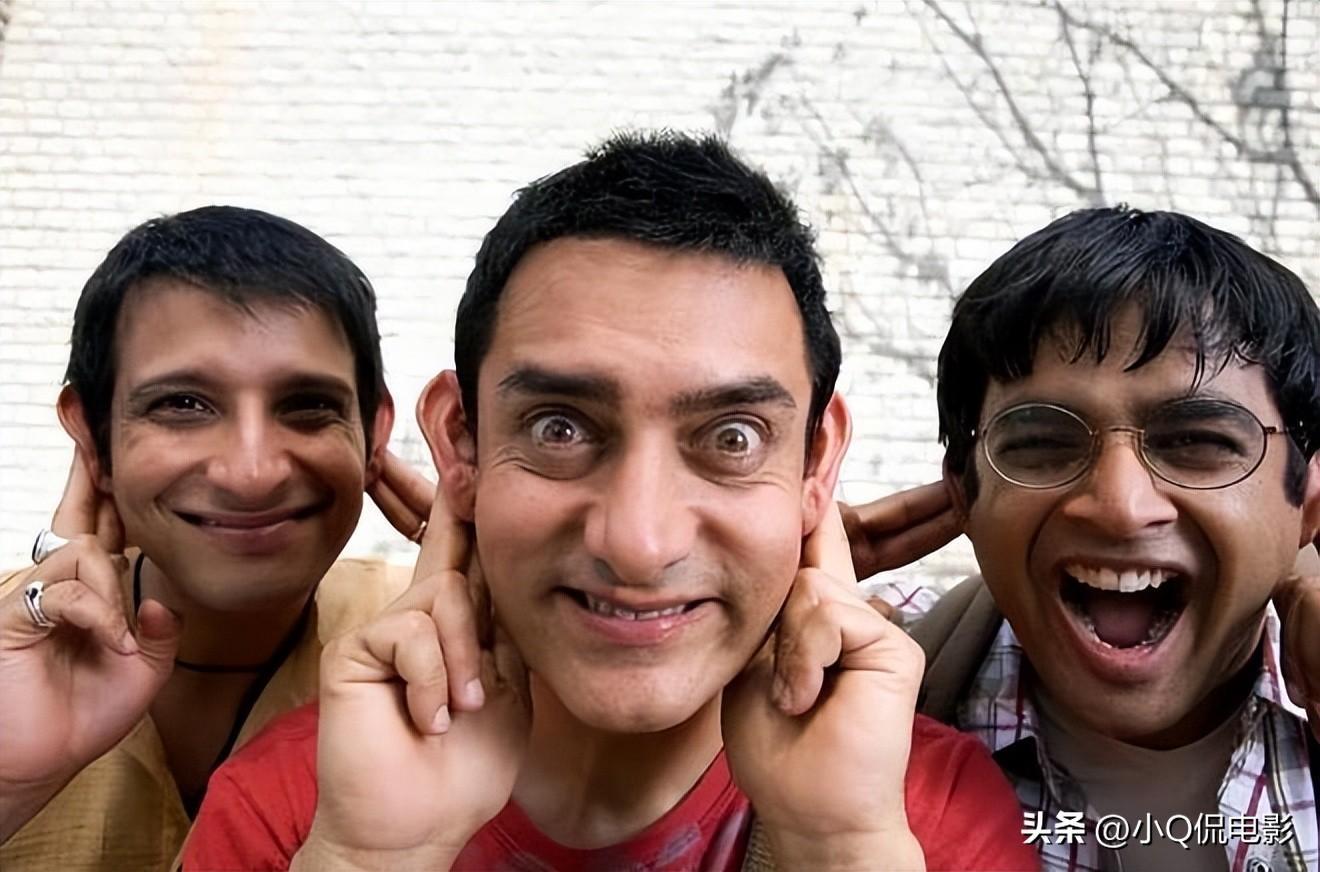 世界電影排行榜(世界電影排行榜1名)