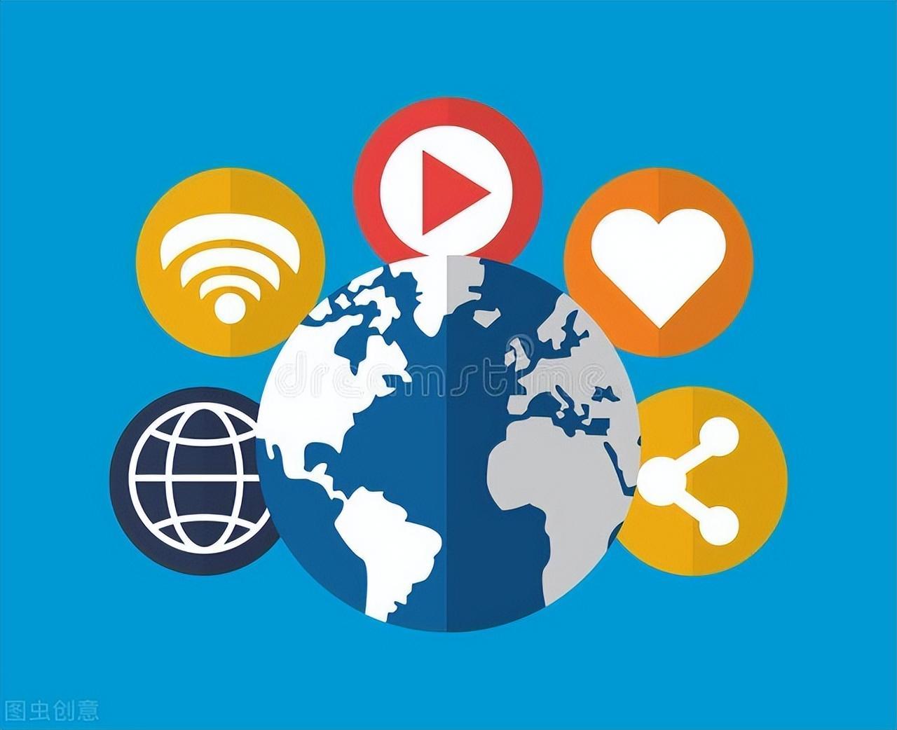 如何在網上賺錢（手機上賺錢的副業）