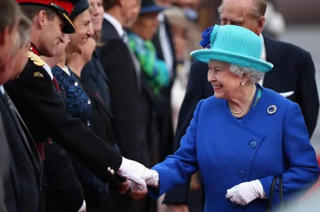 德國有多少個民族,分別是什么?(德國有多少人口)