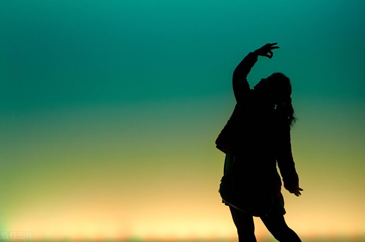 朋友圈說說的好句子:朋友圈說說心情短語精選「96句推薦」