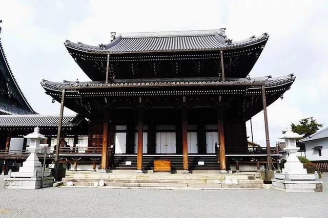 京都五大寺院分別叫什么？(足利義滿)