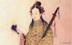 秦良玉歷史簡介(秦良玉歷史評價)