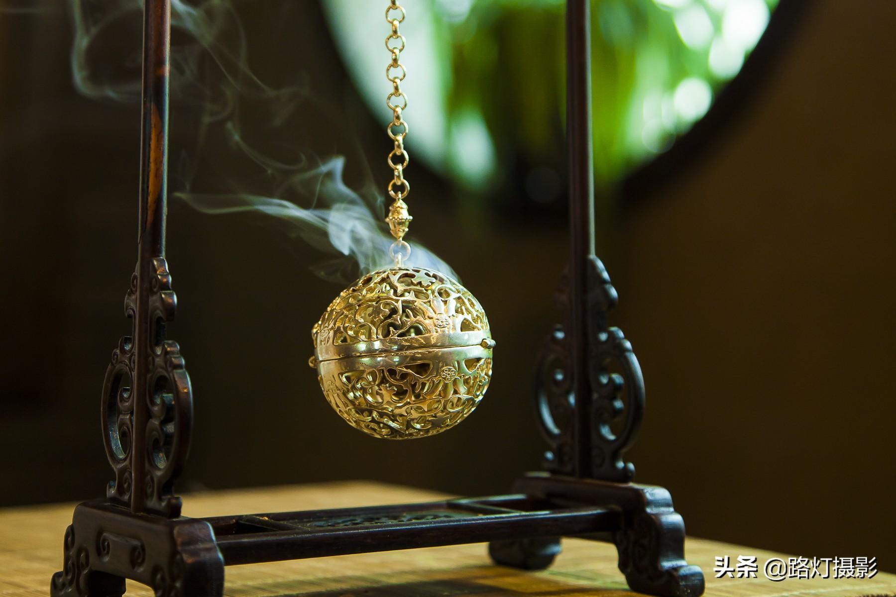 泉州是一個什么樣的城市?(泉州是哪個省的城市)