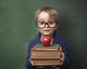 中美教育比較(淺談中國和美國教育體制的差異)