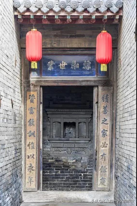 中國最漂亮的私人別墅(全球最大的別墅)