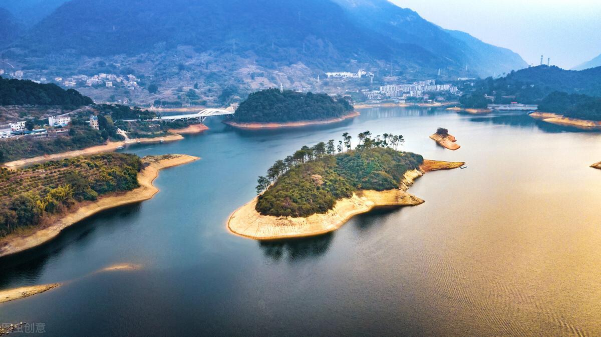 中國最富的省排名榜(中國前十名有錢的省)