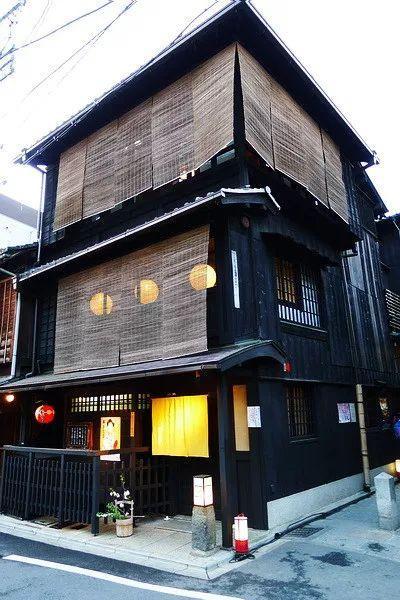 京都五大寺院分別叫什么？(足利義滿)