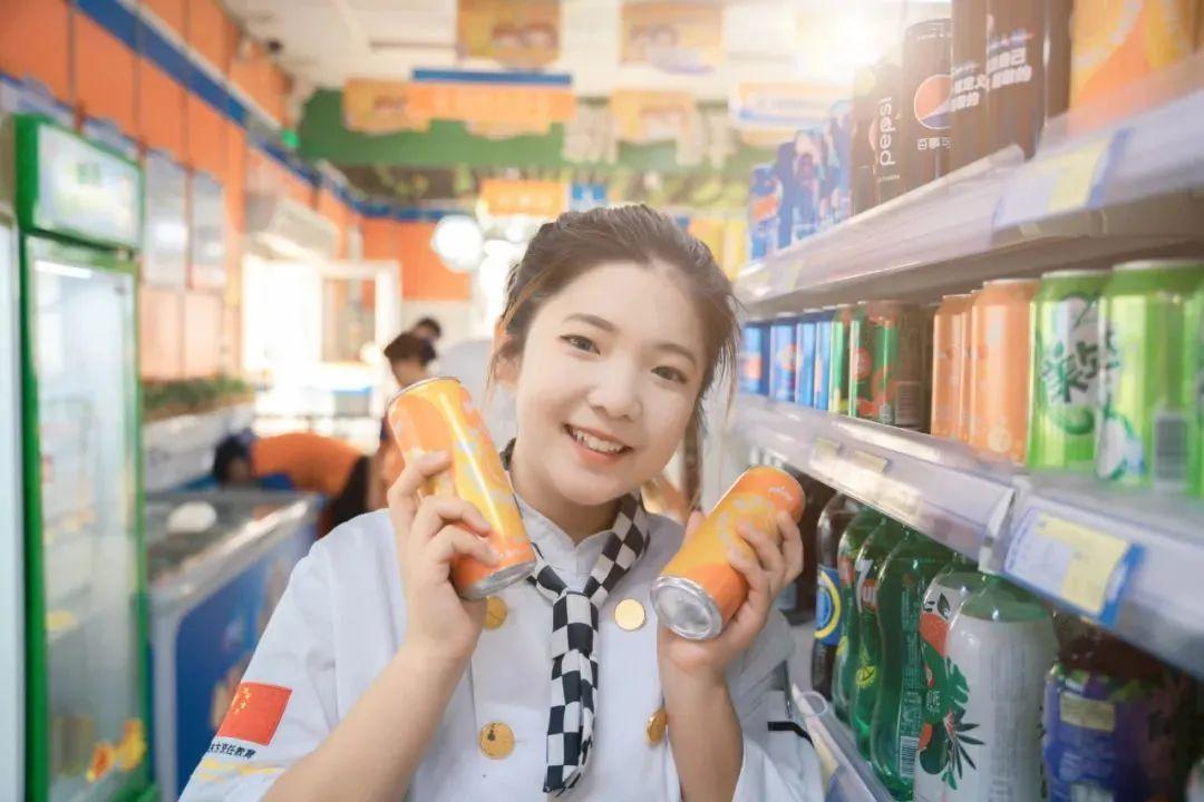 女孩子適合學什么技術（女孩適合的職業排行榜）