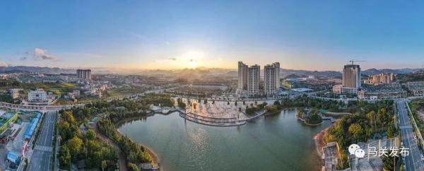 2022簡單的美麗作文5篇【強烈推薦】